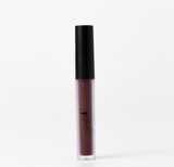 Bricktown Liquid Matt lipstick