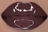 Chocolate Factory Cream Gloss