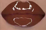 Chocolate Factory Cream Gloss