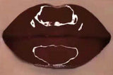 Chocolate Factory Cream Gloss