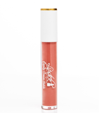 Candy Creamsicle Gloss