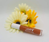 Candy Creamsicle Gloss