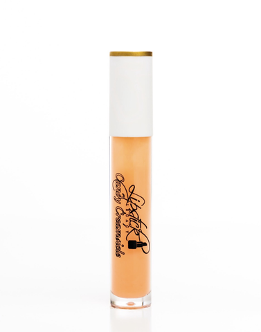 Candy Creamsicle Gloss