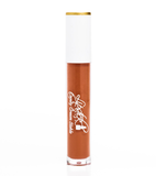 Candy Creamsicle Gloss