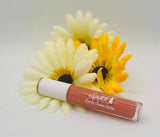 Candy Creamsicle Gloss