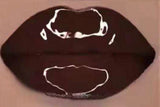 Chocolate Factory Cream Gloss