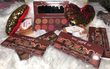 Box Of Chocolates Eyeshadow Palette